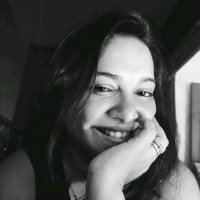 Harvard Business Impact Enterprise Employee Neha Khatwani's profile photo