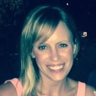 Kate Juvinall Email & Phone Number