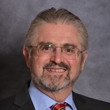 William Ursillo