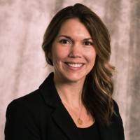 Salisbury University Employee Amy Luppens's profile photo