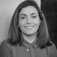 Central Québec School Board / Commission scolaire Central Québec Employee Stephanie Y's profile photo