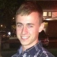 Seth Whiteman Email & Phone Number