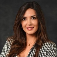 MSB Docs Employee Paula Ramirez Puig's profile photo