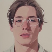 Serhii Nikolaichuk's profile photo