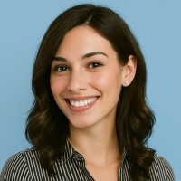 Infinity Marketing Group Employee Florence Pomeroy's profile photo