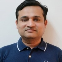 Riyaz Khan Email