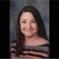 Jessalyn Woods Email & Phone Number
