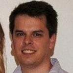 Cisco Employee Len Prince's profile photo