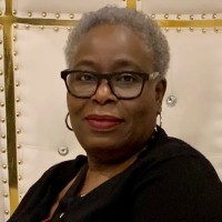 Idy Fashoranti Email