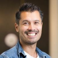 Giancarlo Gaglione Email