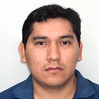 Manuel Almendras Email