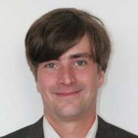 Eppendorf Group Employee Daniel Mester's profile photo