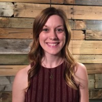 Eagle County School District Employee Casey Coyle's profile photo