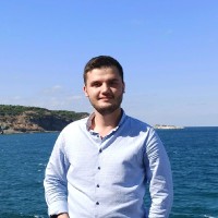 PORT FILO KIRALAMA A.S. Employee Özgür Telci's profile photo