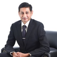 ReachExt K.K. Employee Himanshu Jain's profile photo