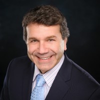 Louie Busalacchi