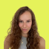 RAMDAM Employee Jeanne David's profile photo