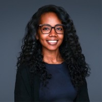 BLOCS - Business Leadership Organized for Catholic Schools Employee Soortuu Tucho's profile photo