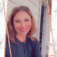 Collateral Evaluation Services Employee Jenny Benson's profile photo