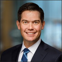 Merrill Lynch Wealth Management Employee Kyle Kelley's profile photo