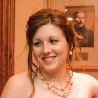 Cheryl Stone Email