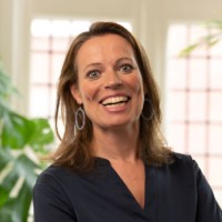 Stephanie de Wit Email