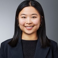Yuki Ho Email