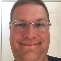 Keller Williams Realty, Inc. Employee Chris Grann's profile photo