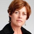 Wiluna Mining Corporation Employee Deborah Lord's profile photo