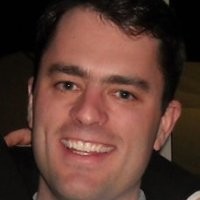 Massachusetts Health Connector Employee Seamus Kelley's profile photo