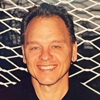 Joe Baldanza Email