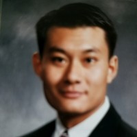 Alan Sun Email & Phone Number