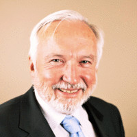John Paterson Email & Phone Number