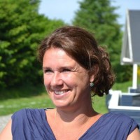 Chantal Raijmakers Email