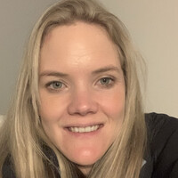 Paul Sadler Swimland Employee Ciska Venter's profile photo