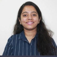 Monika Banerjee Email
