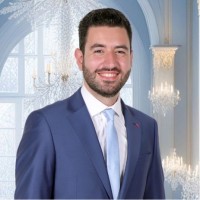 Jad Shaaban Email