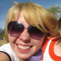 Life Science Nutritionals Inc. Employee Daria Chernova's profile photo
