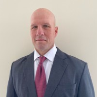 Plastic Express Employee Byron Ogden's profile photo