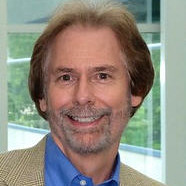 FUJIFILM Holdings America Corporation Employee Dave Gullett's profile photo