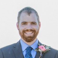 Terry Creamier Email & Phone Number
