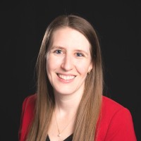 Paula Caldwell Email & Phone Number