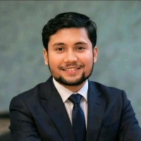 8 Employee Priyanshu Mallick's profile photo