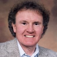 Genetic Profiles Corp. Employee Thomas Gilroy's profile photo