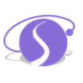 Econosoft Inc. Employee Kumar Arnav's profile photo