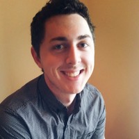 We Are Group Employee Kohen Wolski's profile photo