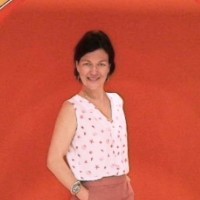 Margarita Shayevich Email & Phone Number