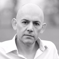 Sassy Plus Employee David Prever's profile photo