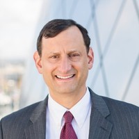 Morgan & Koontz, PLLC Employee Mark Koontz's profile photo