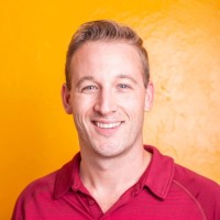 Dylan Pike Email & Phone Number